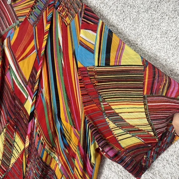 Sempre Piu by Chalou Cover‎ Up - Picture 3 of 11